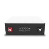 24V - 48V Flexible Power Cell