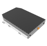 400V 45kWh Immersive Battery