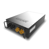 48V Swappable Power Cell