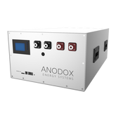 48V Scalable Immersion Energy Bar