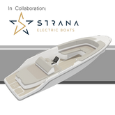 Anodox Scalable Marine Platform