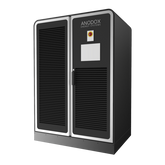 Modular Integrated Power Conversion Systems (100 kW Modules)