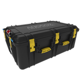 48V PowerShield Energy Storage