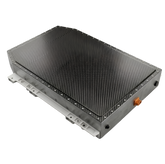 400V 45kWh Immersive Battery
