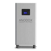 48V Vertical Energy Bar