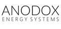 Anodox