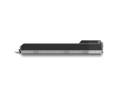 32kW Cell2Pack Battery