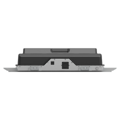 32kW Cell2Pack Battery