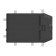 32kW Cell2Pack Battery