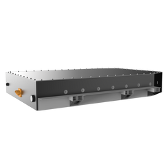 400V 45kWh Immersive Battery