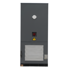 Anodox Large-Scale Energy Storage - ALSES-261kWh