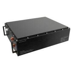 48V 5kWh Rack Module