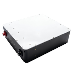 24V - 48V Flexible Power Cell