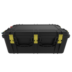 48V PowerShield Energy Storage