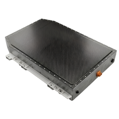 400V 45kWh Immersive Battery