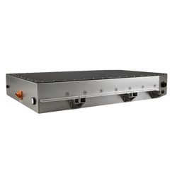 400V 45kWh Immersive Battery